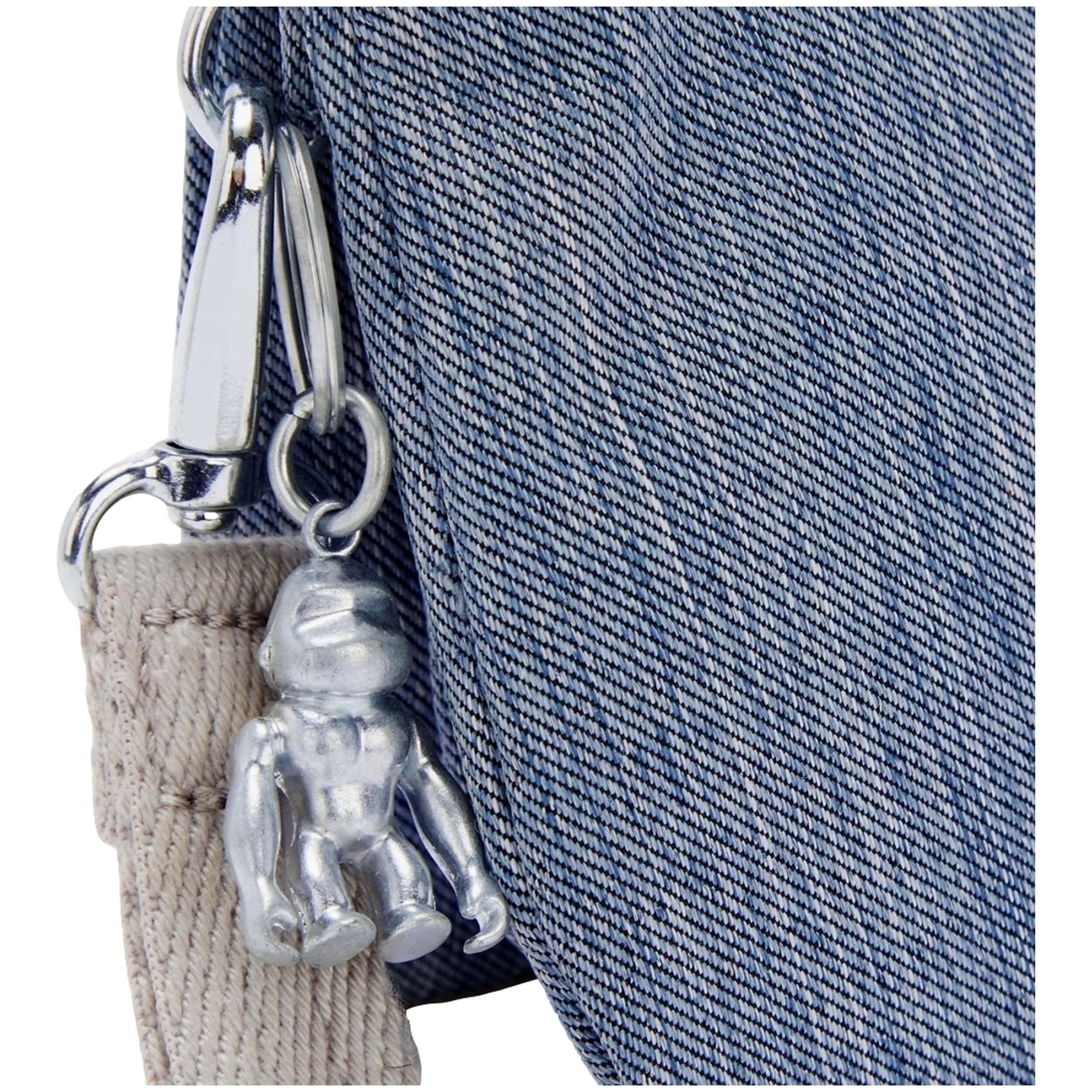 Imagen del producto con referencia KI2940L18