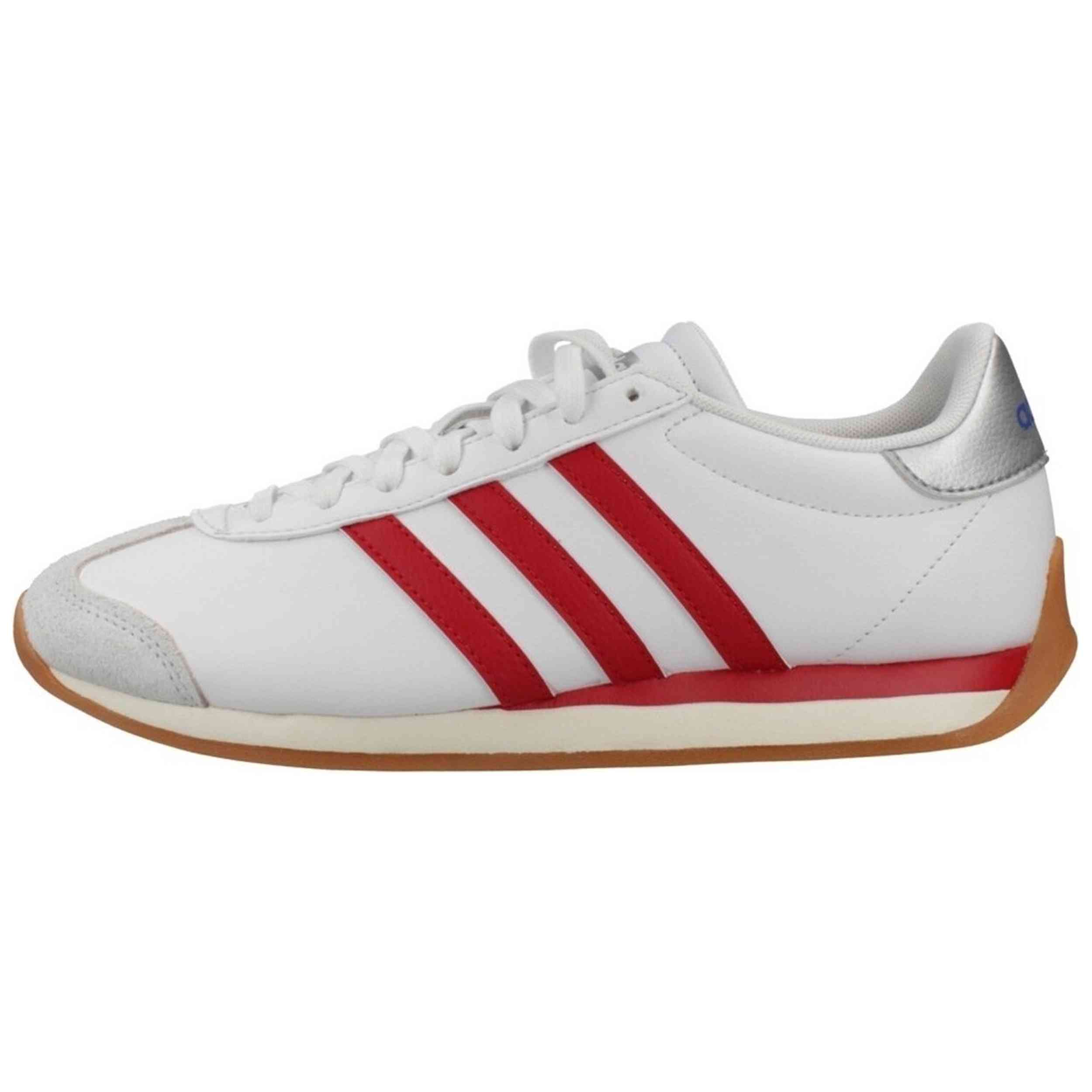 Imagen del producto con referencia KI6037