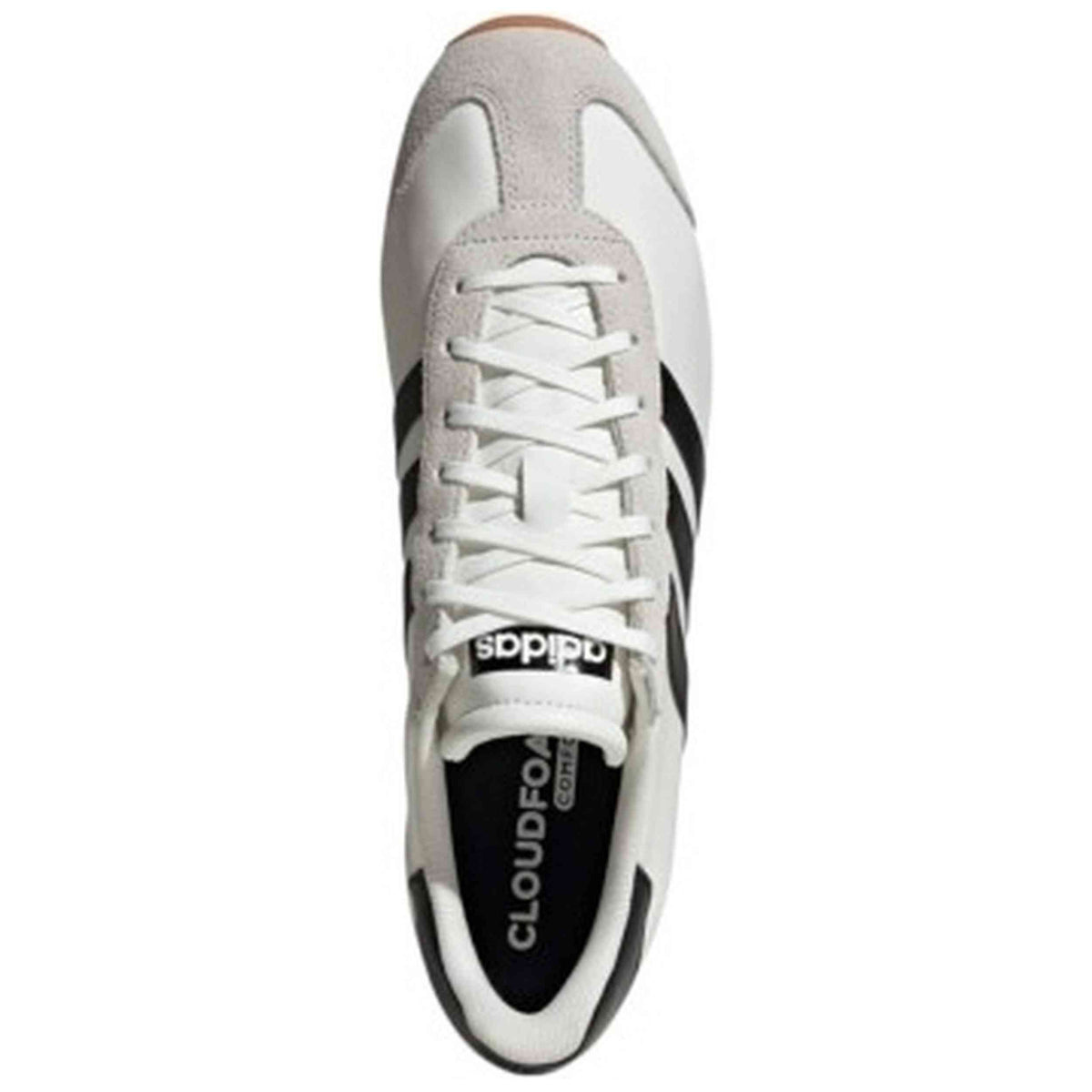 Imagen del producto con referencia KJ7201