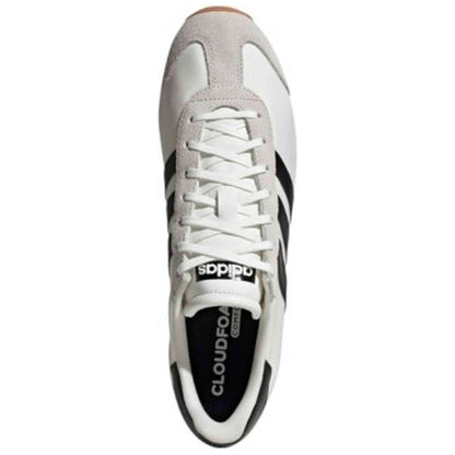 Imagen del producto con referencia KJ7201