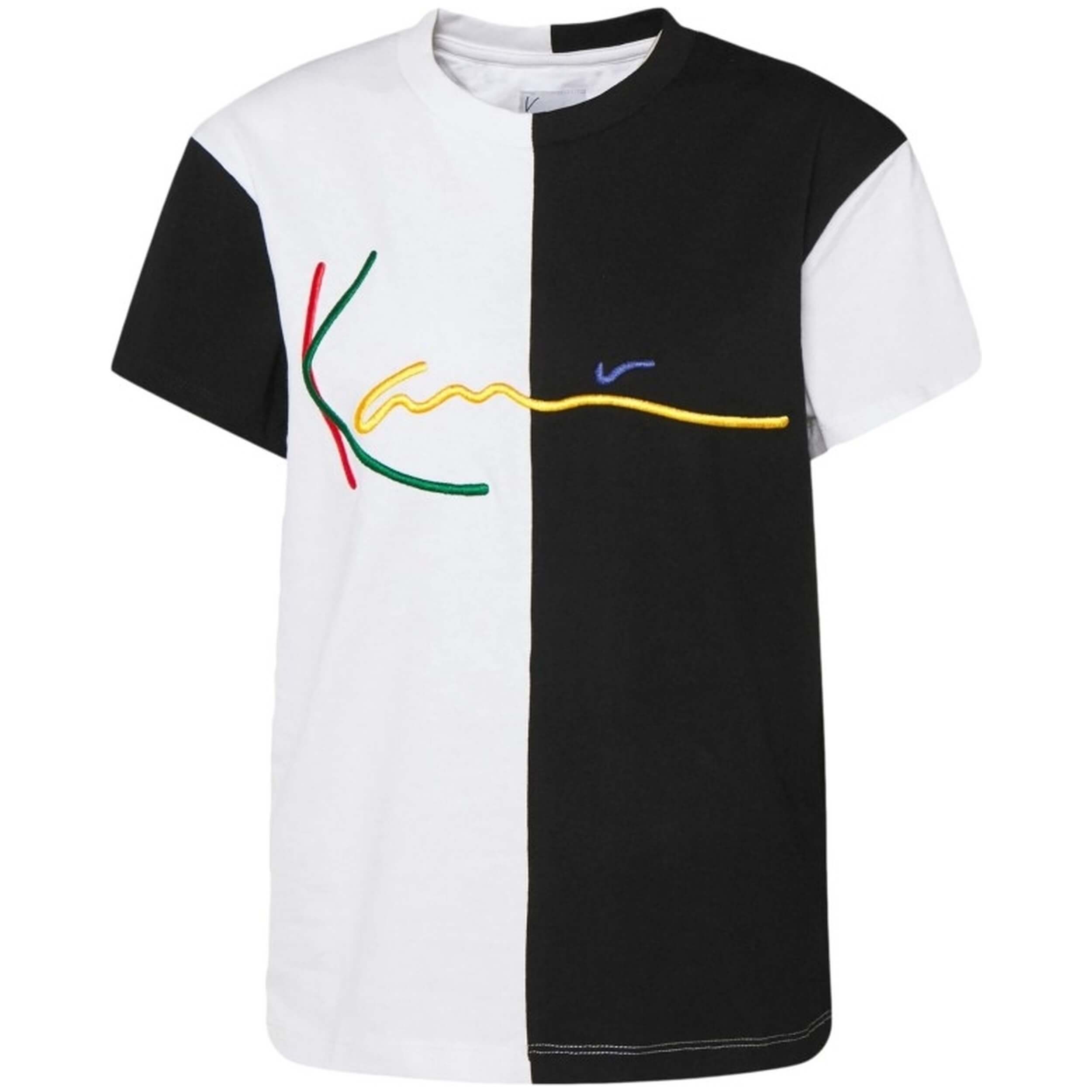 Imagen del producto con referencia KKWQ12150-BLK