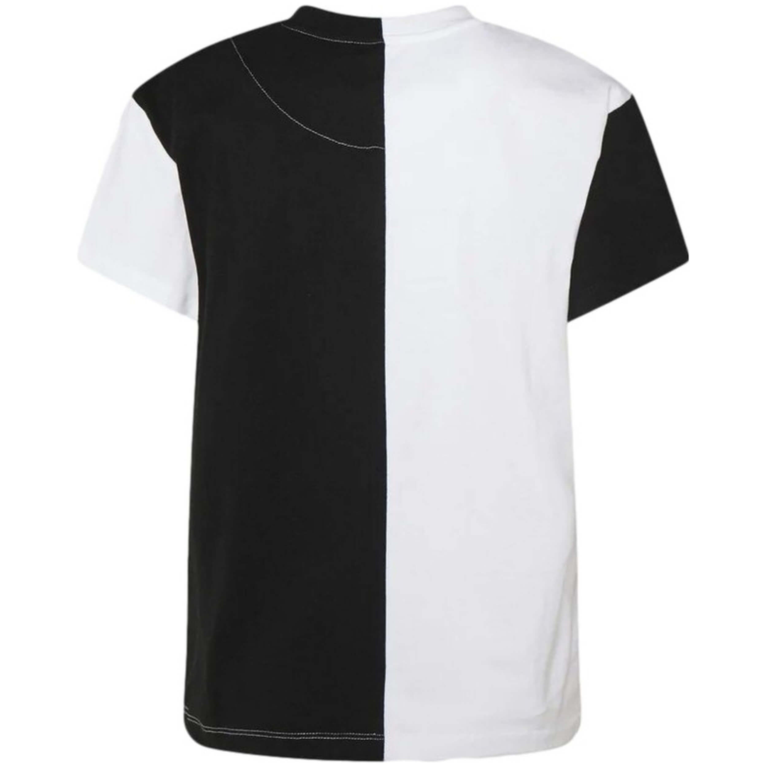 Imagen del producto con referencia KKWQ12150-BLK