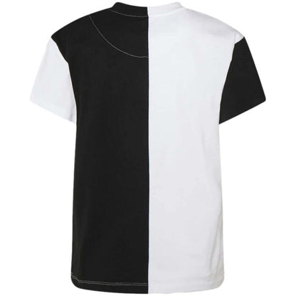 Imagen del producto con referencia KKWQ12150-BLK
