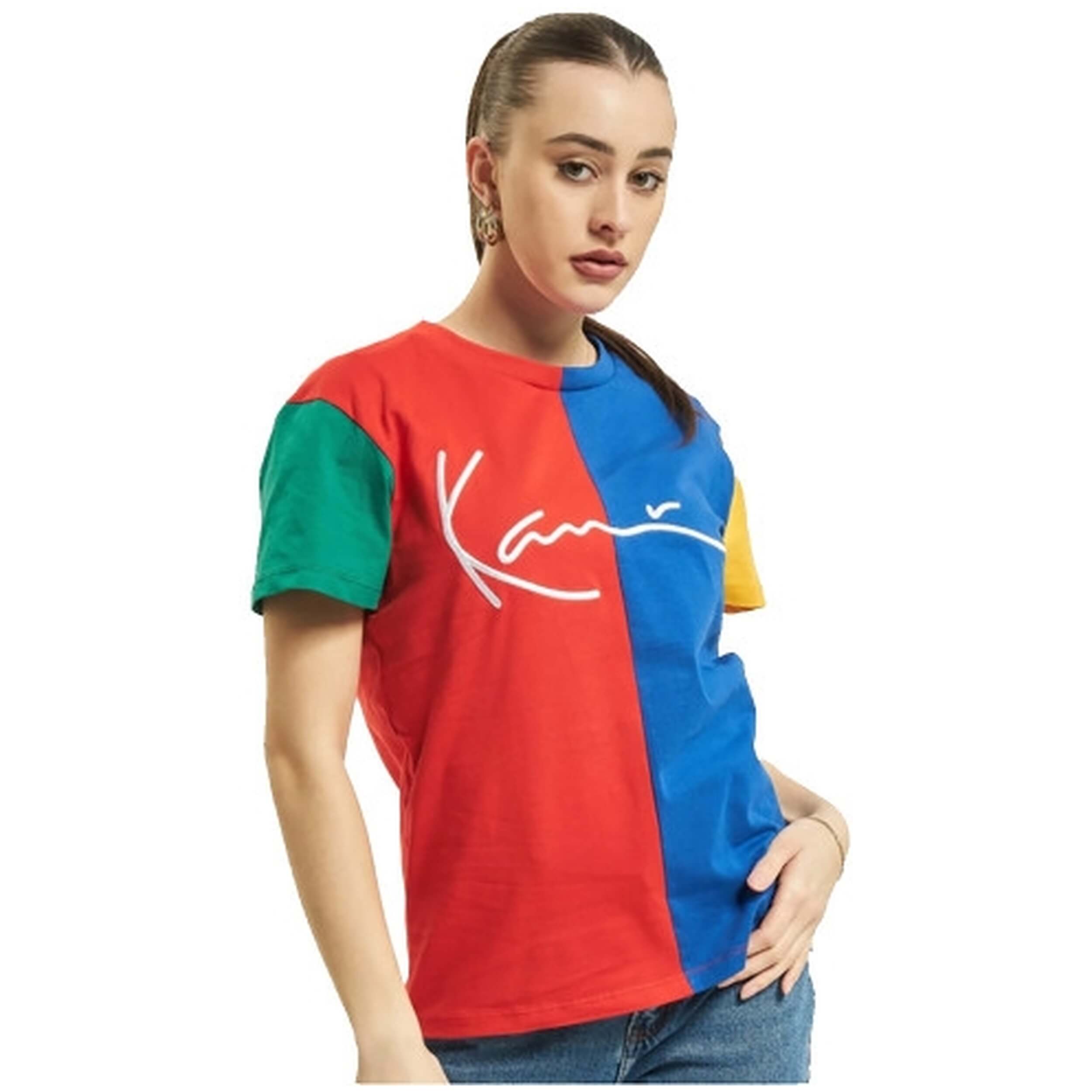 Imagen del producto con referencia KKWQ12150-RED