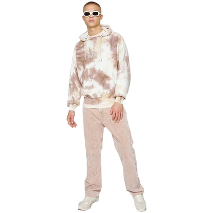 Imagen del producto con referencia KM214-038-1-BEIGE