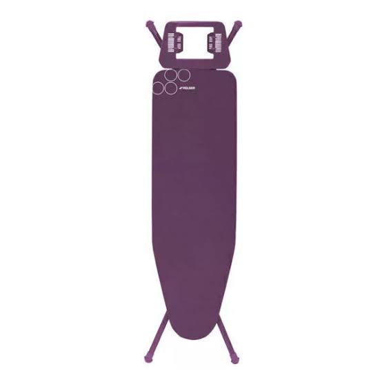 Accesorios Rolser K-S turquesa para unisex