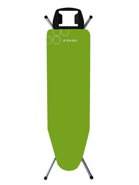 Accesorios Rolser K-S verde para unisex