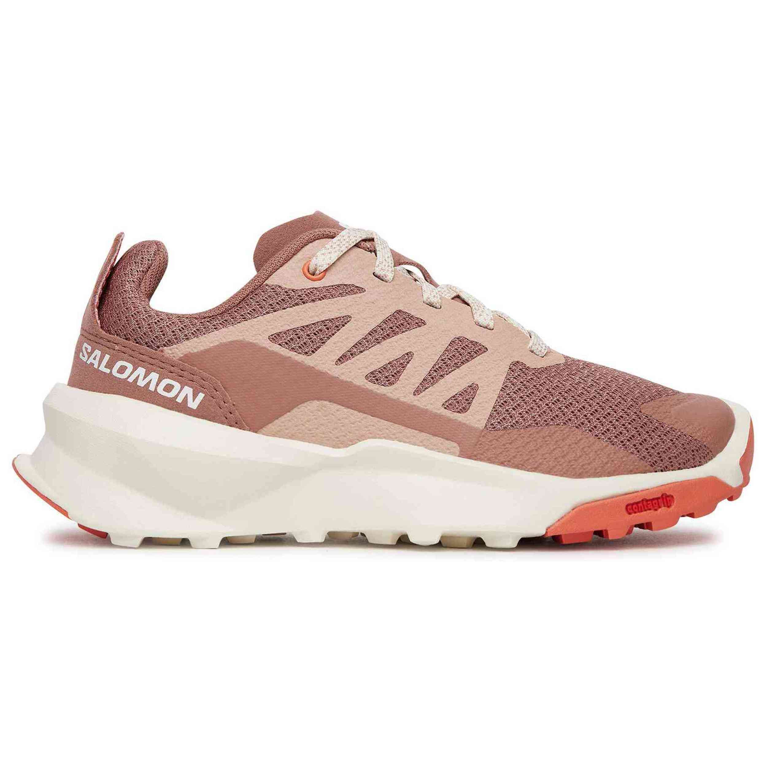 Imagen del producto con referencia L47735100