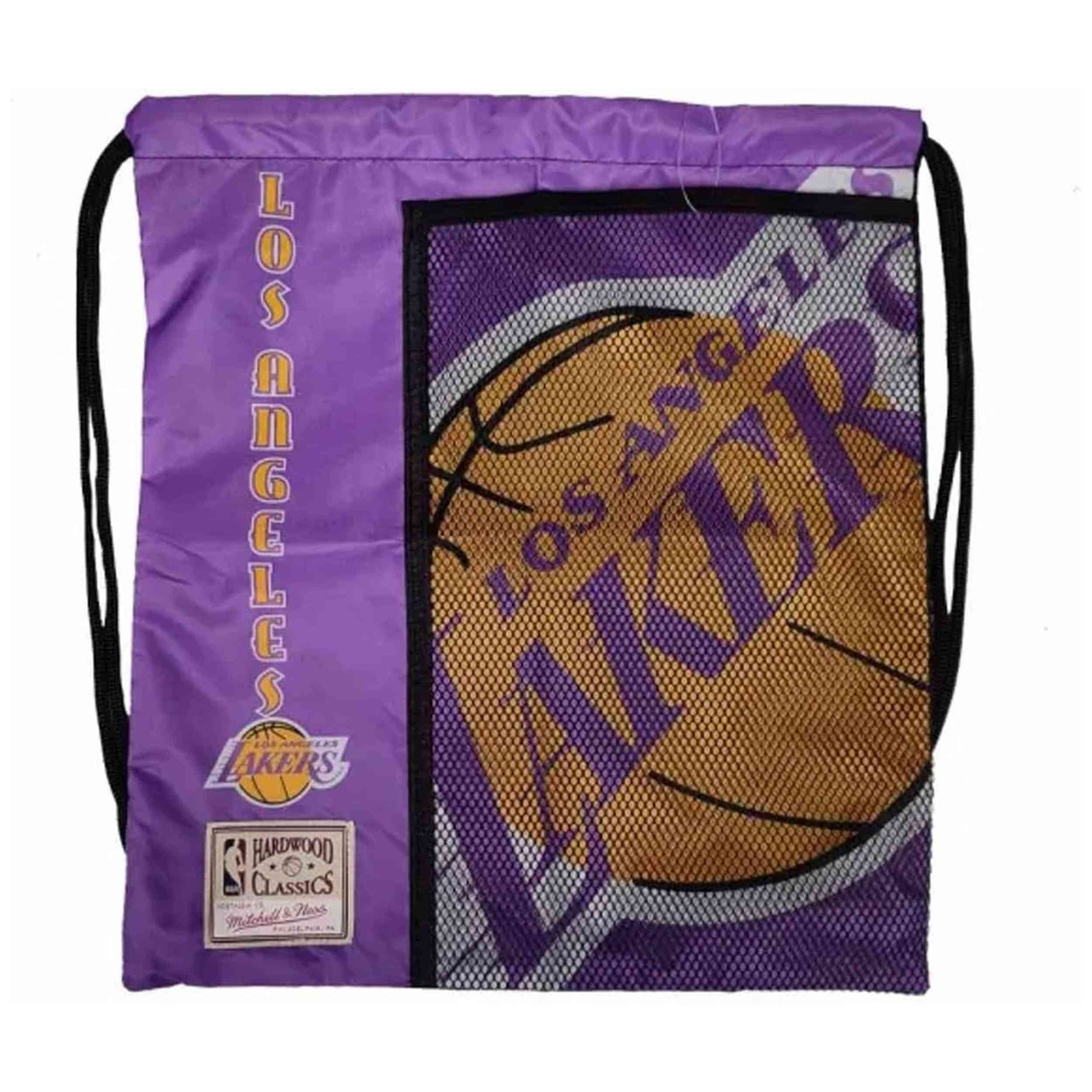 Imagen del producto con referencia LALYYPPPPRGD-VLT