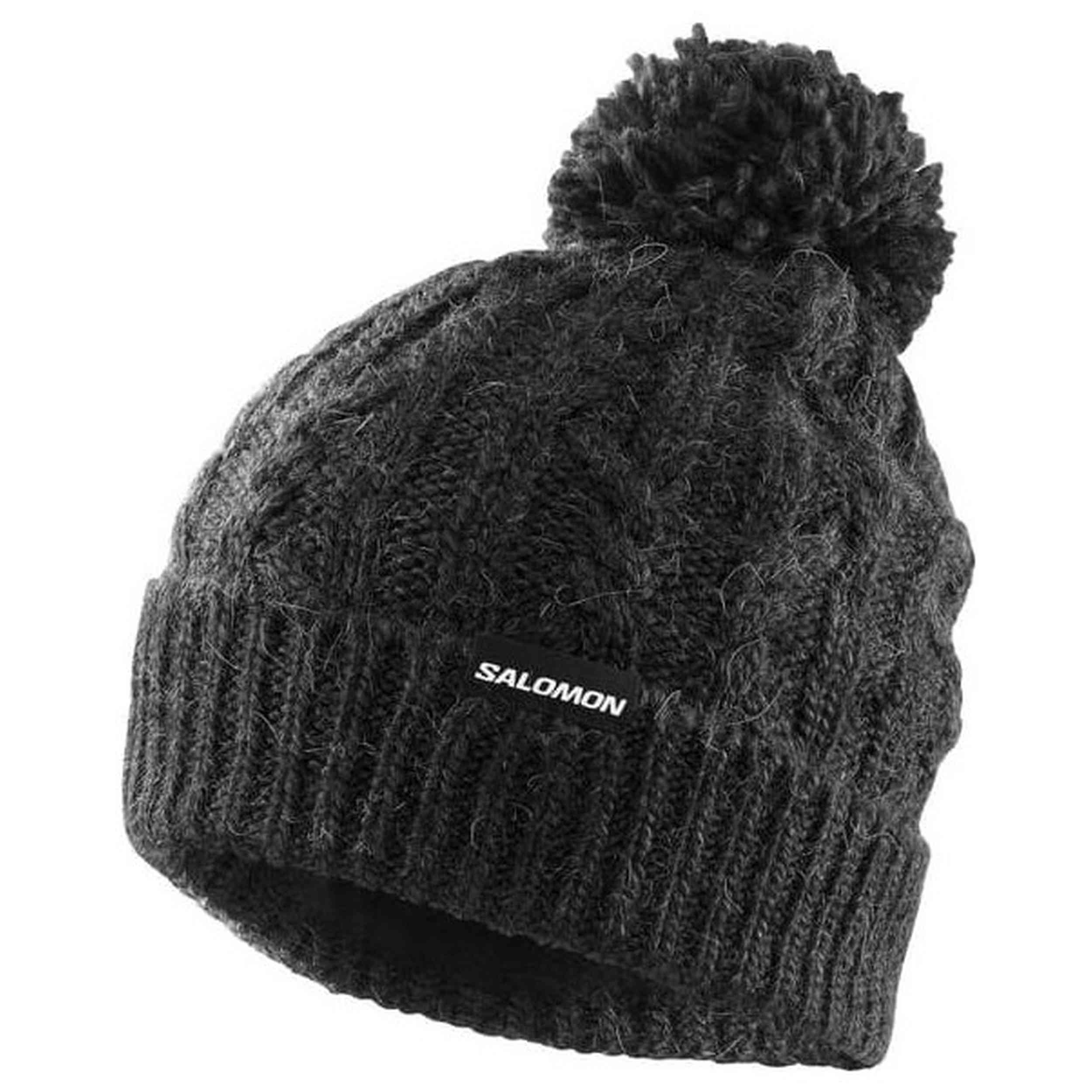 Imagen del producto con referencia LC2152600-NEGRO
