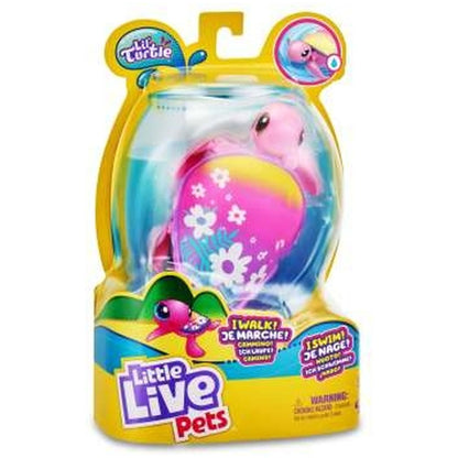 Imagen del producto con referencia LPU08000