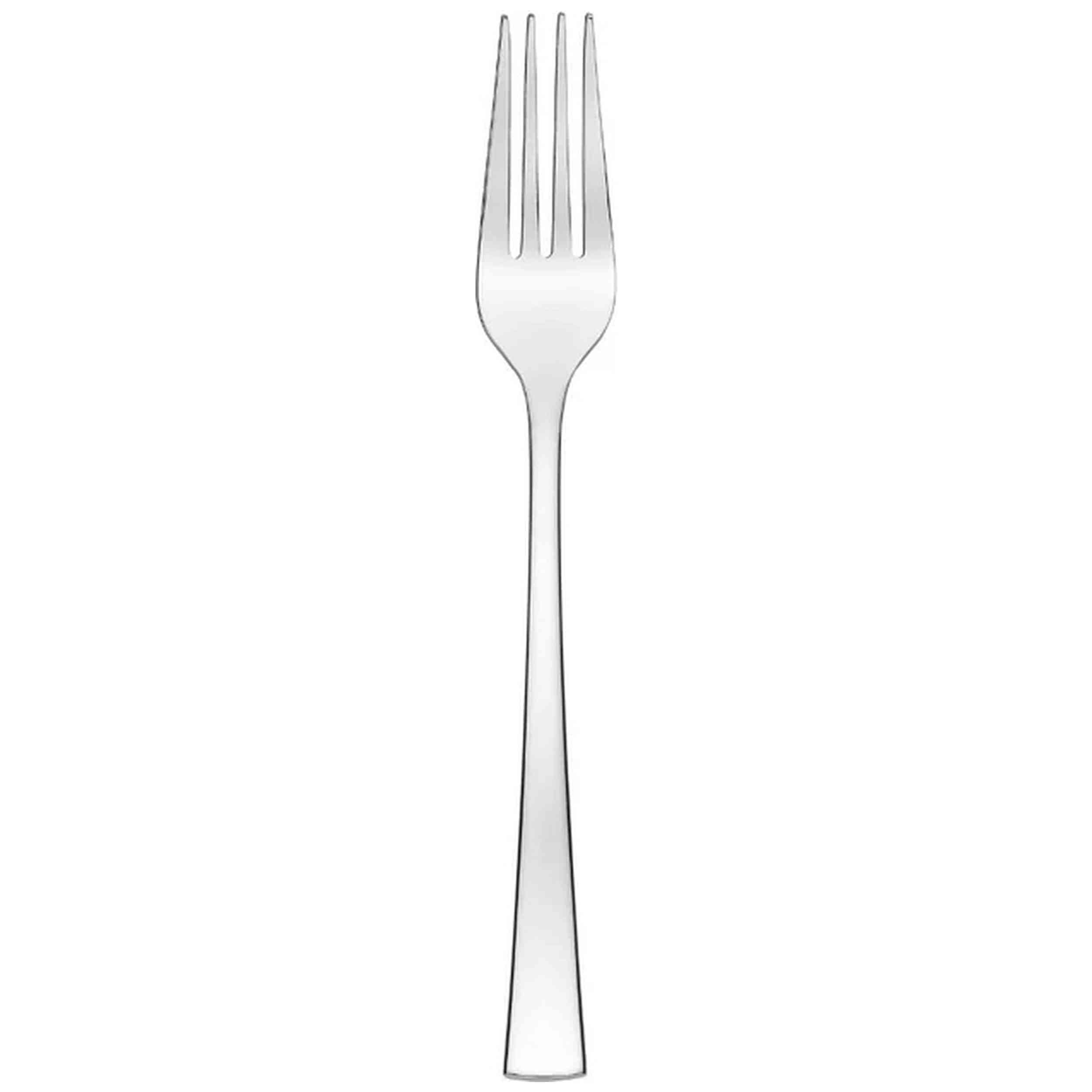 Imagen del producto con referencia M200017