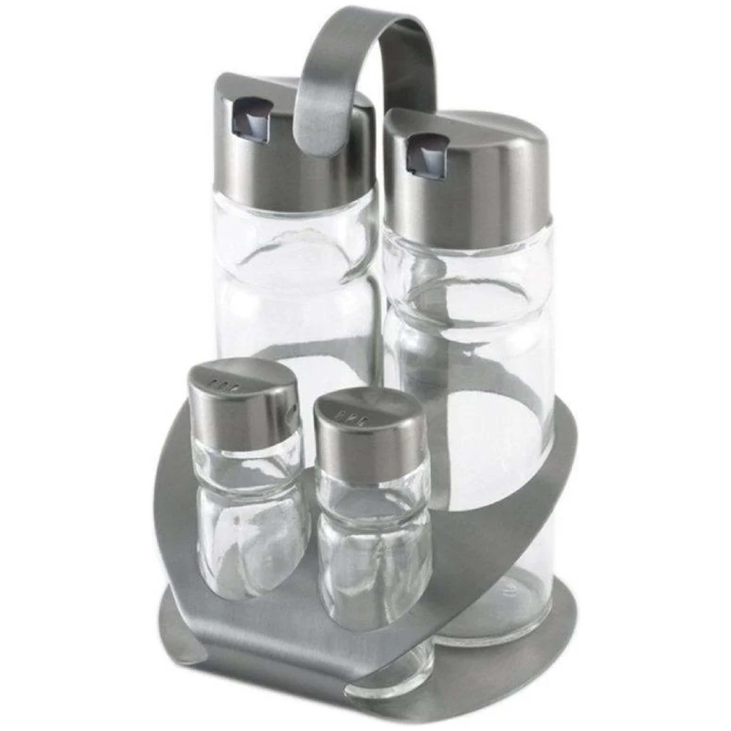 Imagen del producto con referencia M270104-INOX