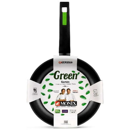 Imagen del producto con referencia M481222-NEGRO