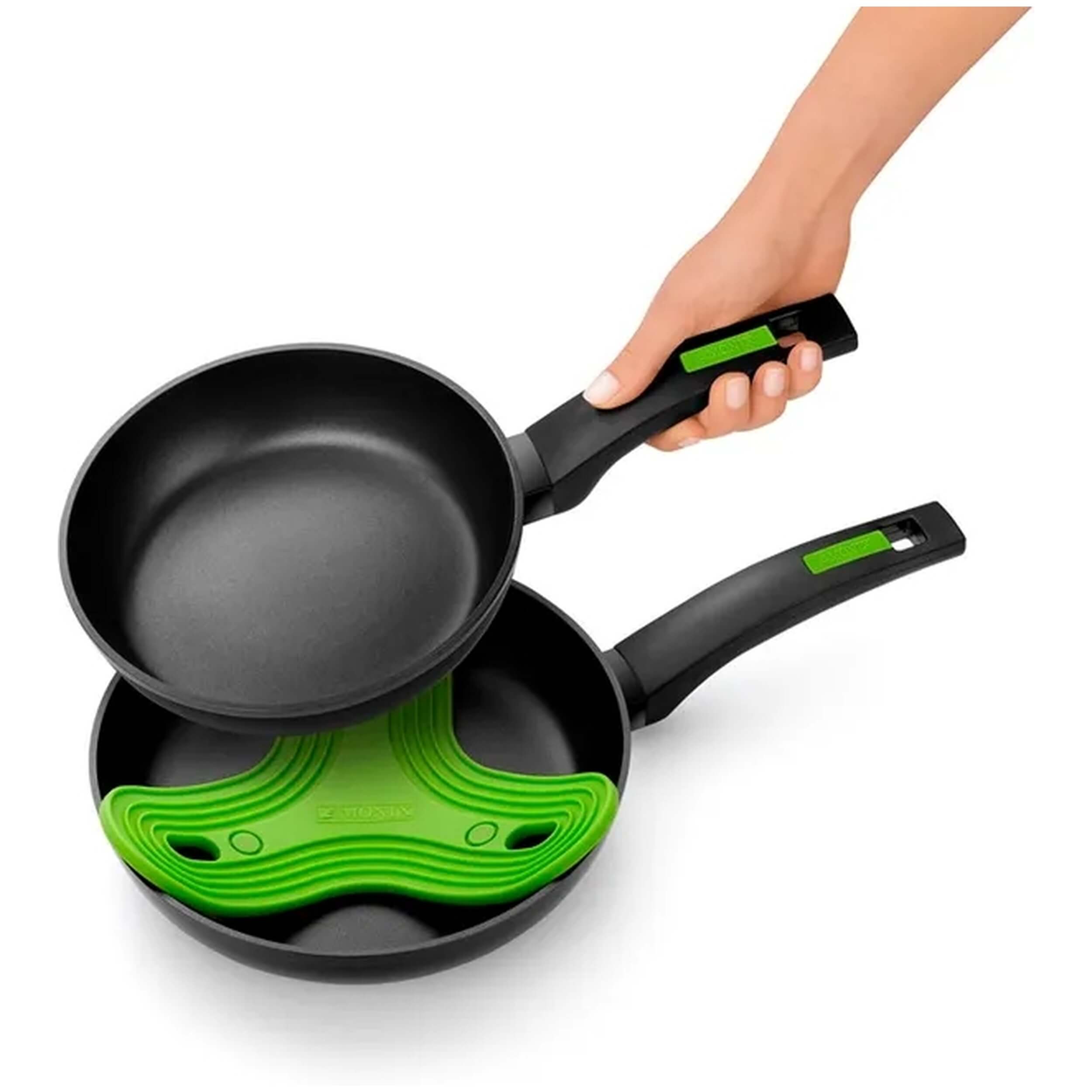Imagen del producto con referencia M481222-NEGRO