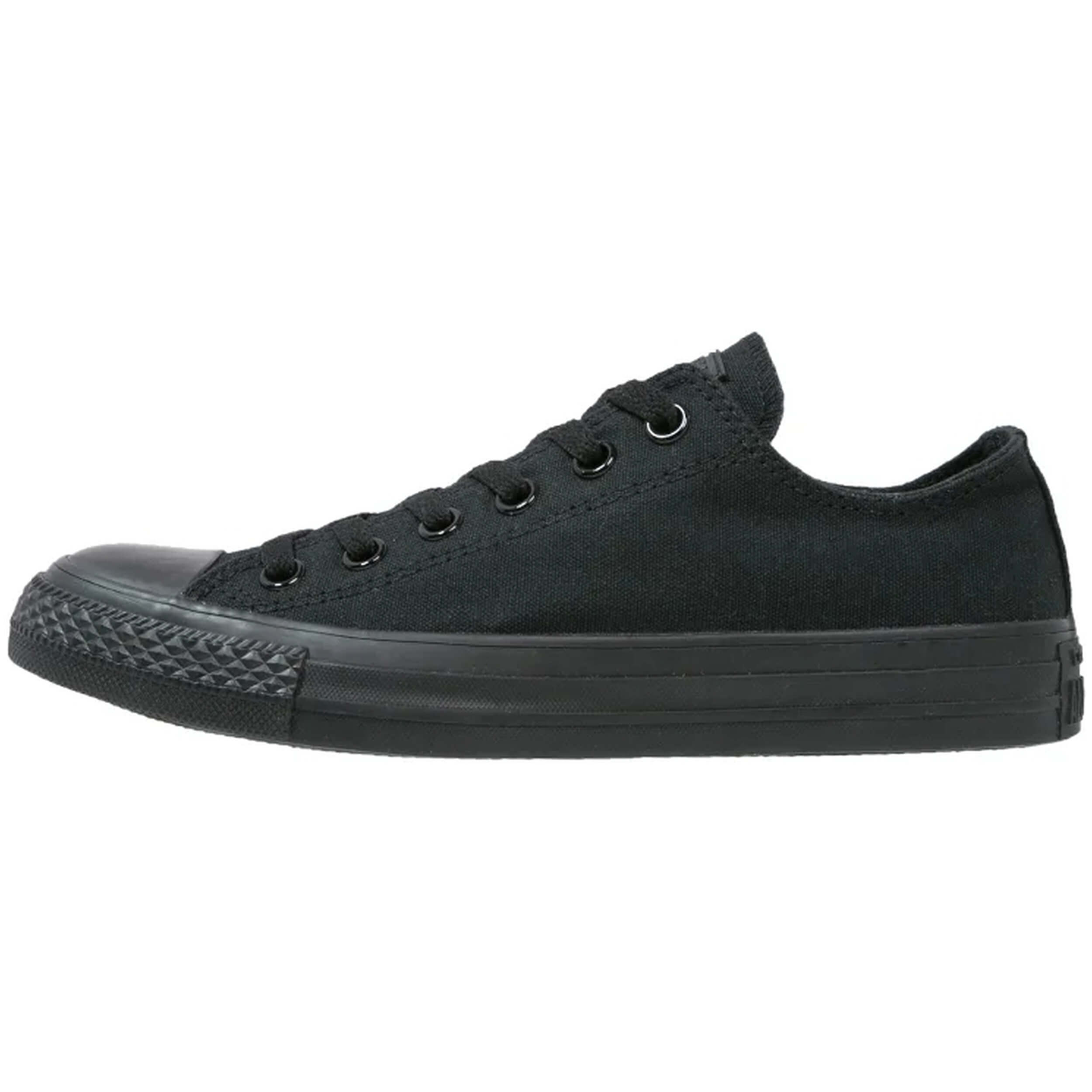 Imagen del producto con referencia M5039C