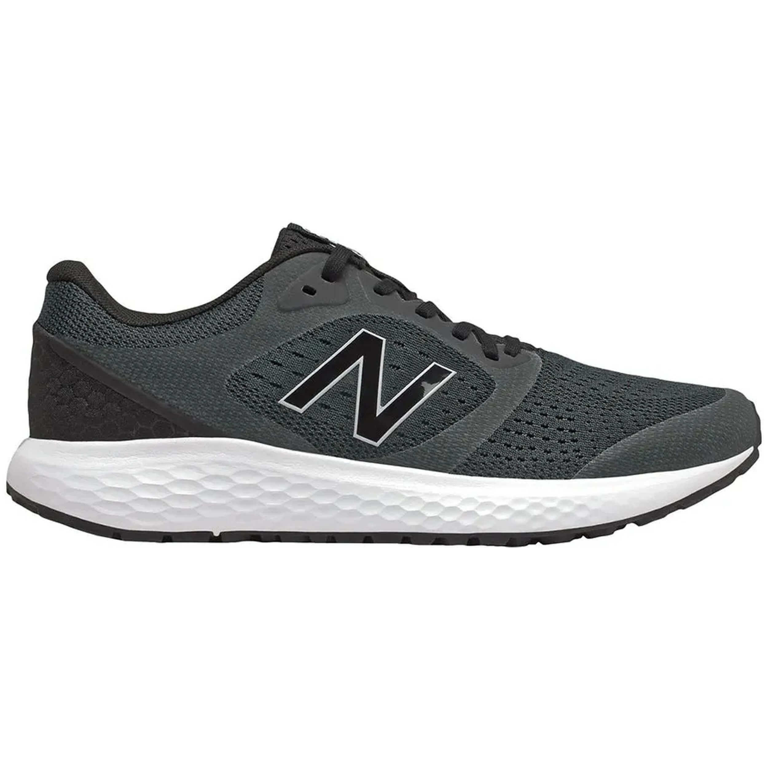 Imagen del producto con referencia M520LK6