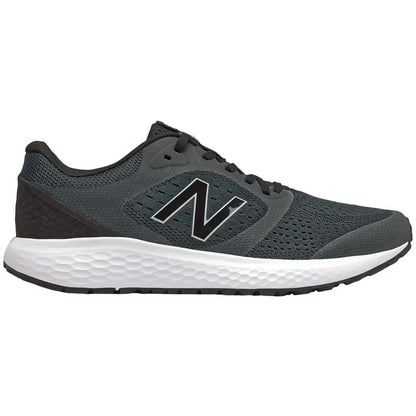 Imagen del producto con referencia M520LK6