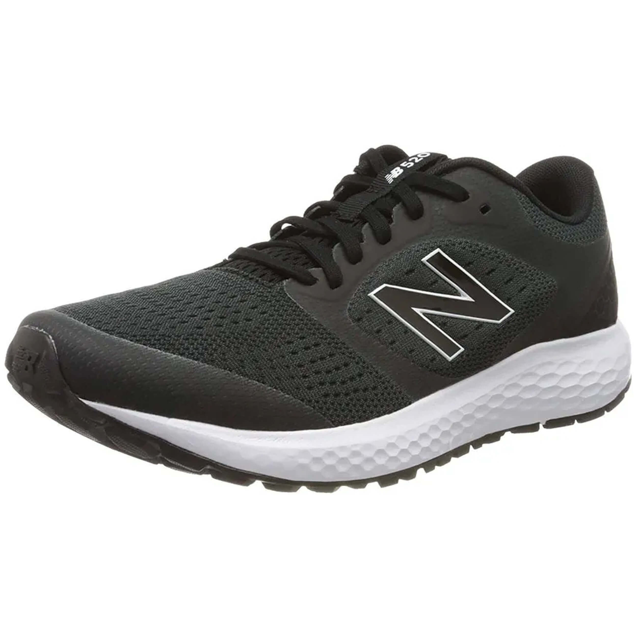 Imagen del producto con referencia M520LK6