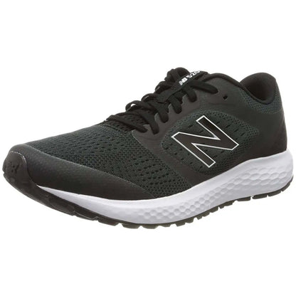 Imagen del producto con referencia M520LK6
