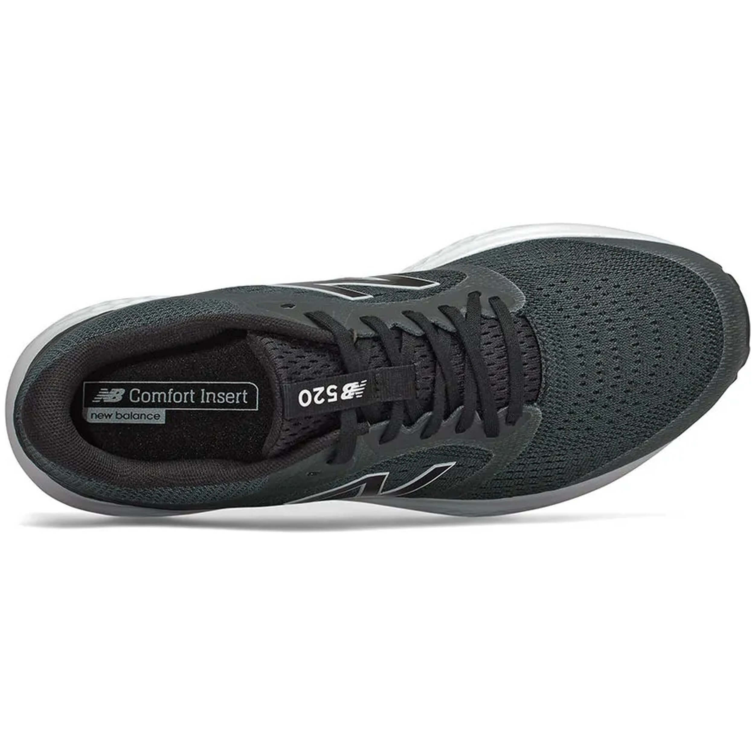Imagen del producto con referencia M520LK6