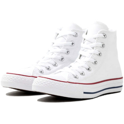 Imagen del producto con referencia M7650C-WHITE