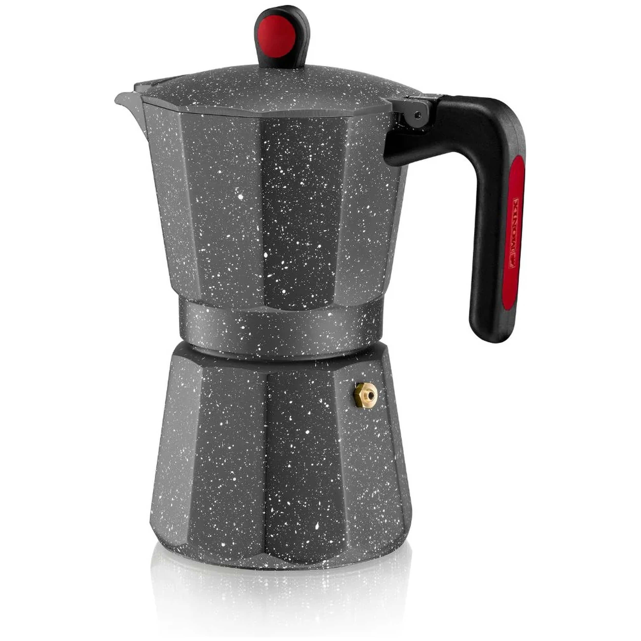 Imagen del producto con referencia M861006-GREY