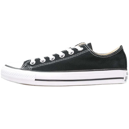 Imagen del producto con referencia M9166C-BLACK