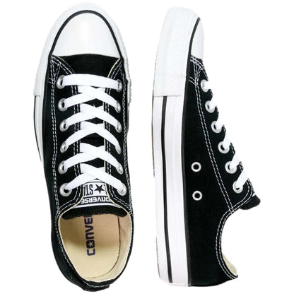 Imagen del producto con referencia M9166C-BLACK