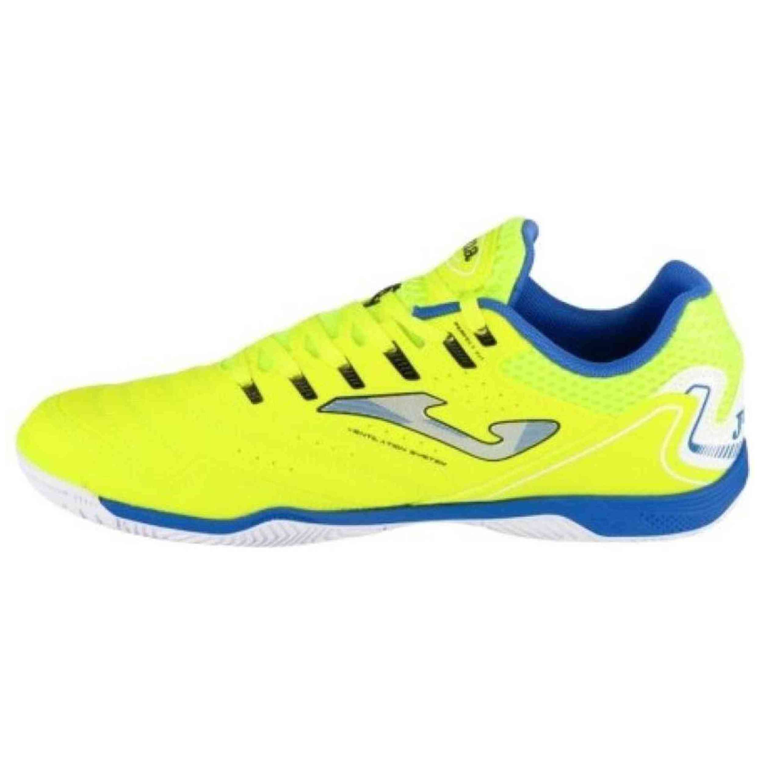 Imagen del producto con referencia MAXS2509IN-YLLW