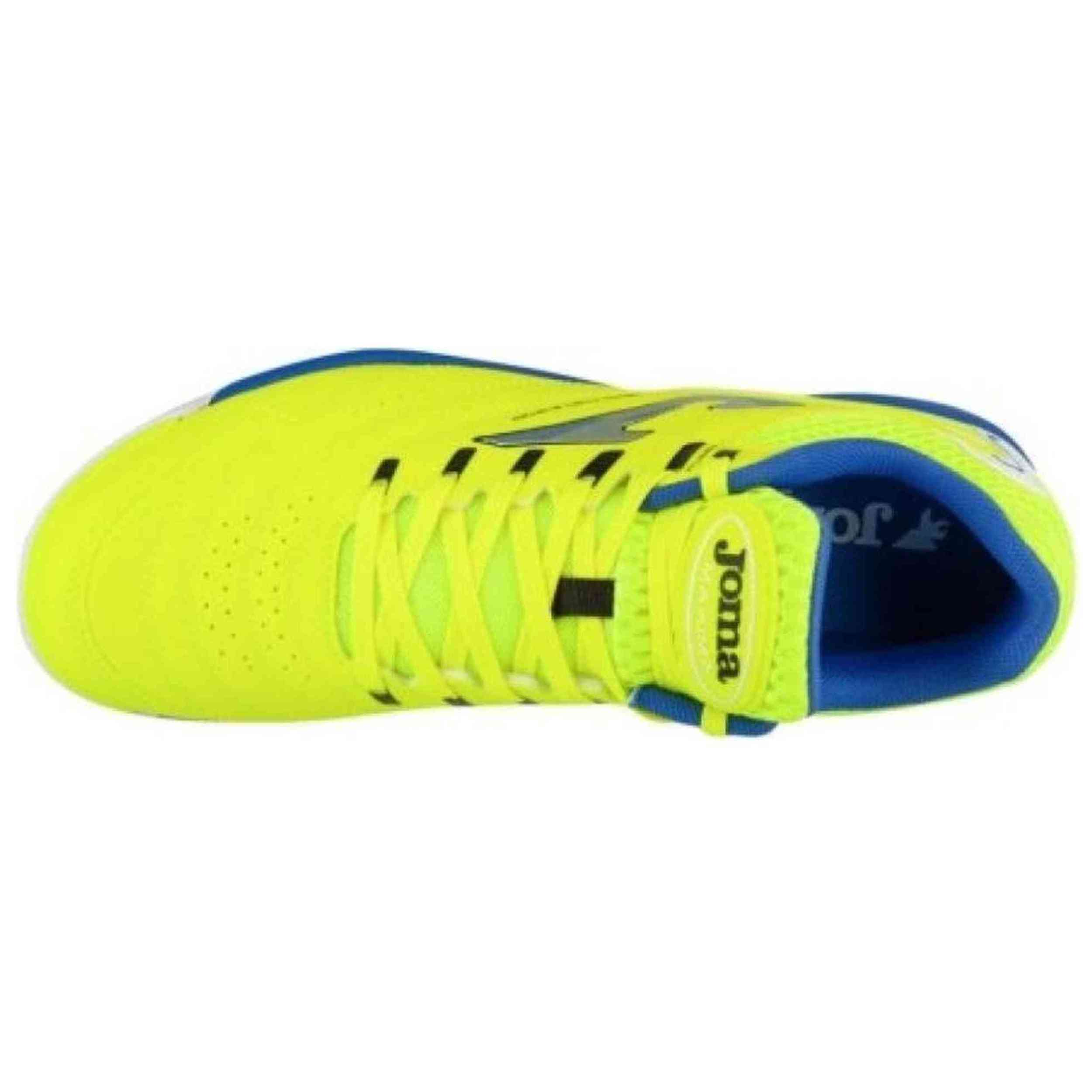 Imagen del producto con referencia MAXS2509IN-YLLW
