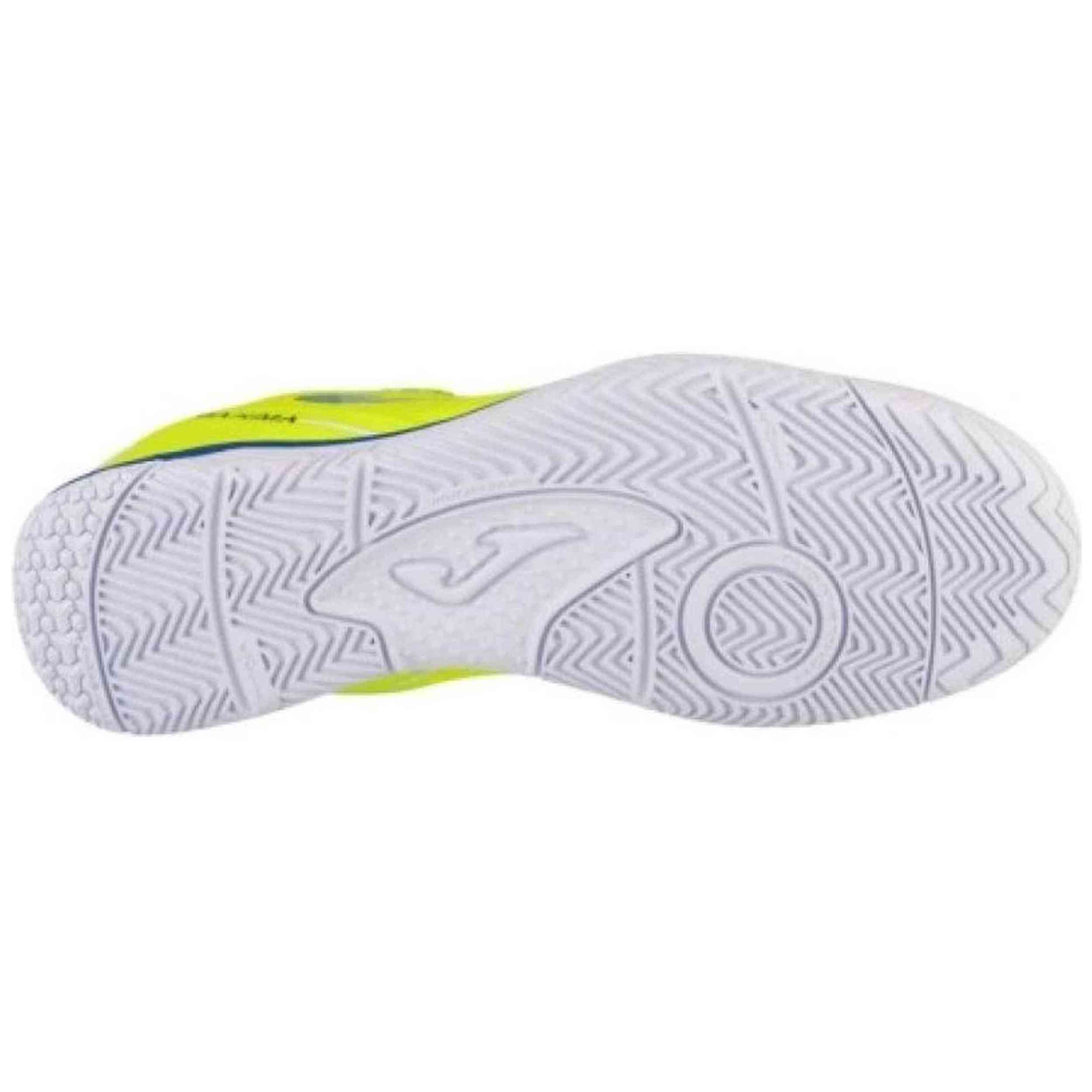 Imagen del producto con referencia MAXS2509IN-YLLW