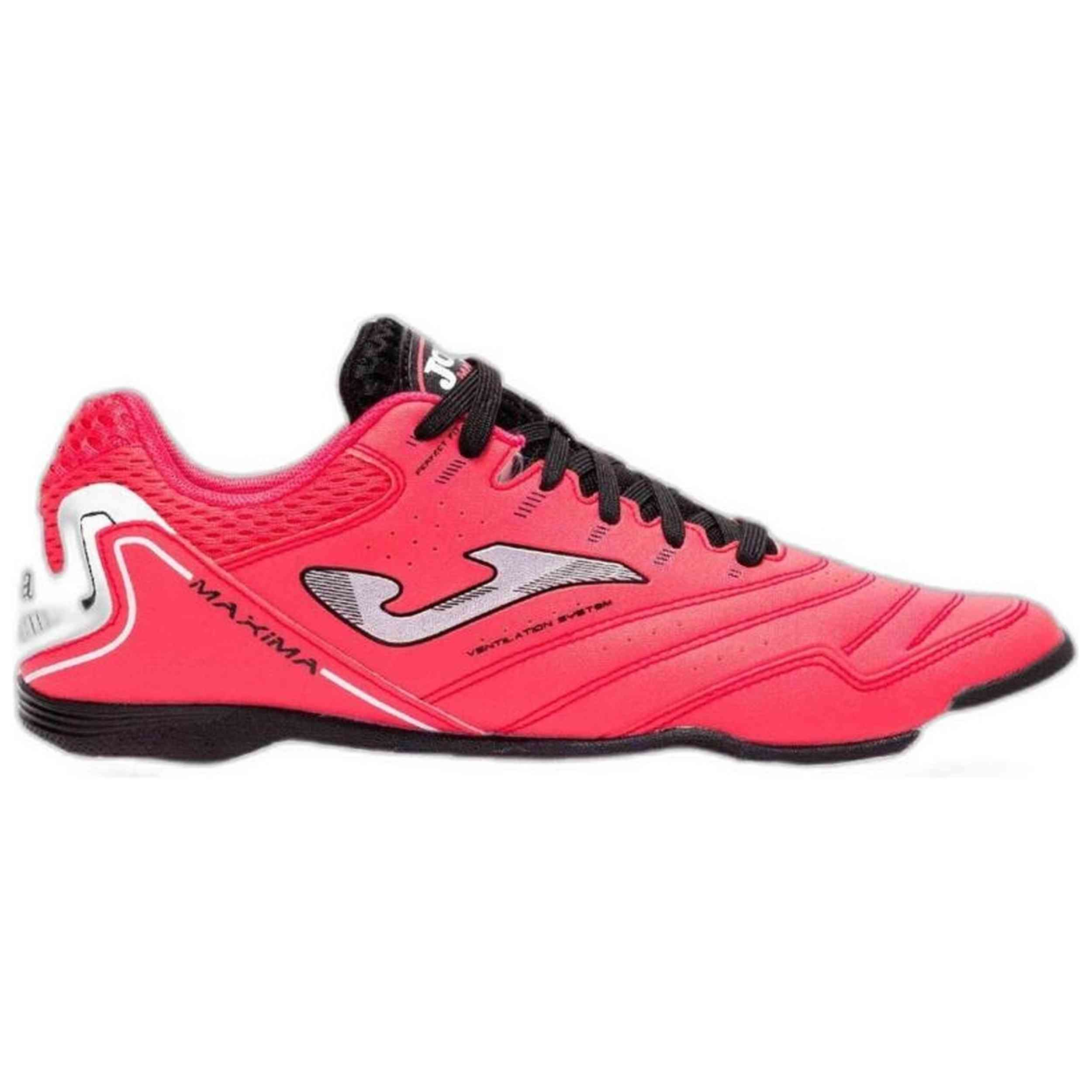 Imagen del producto con referencia MAXS2510IN-PINK