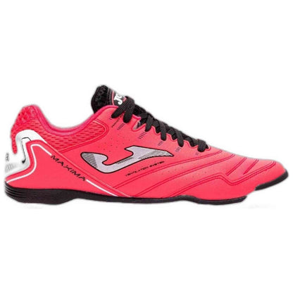 Imagen del producto con referencia MAXS2510IN-PINK