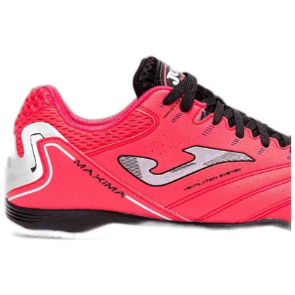 Imagen del producto con referencia MAXS2510IN-PINK