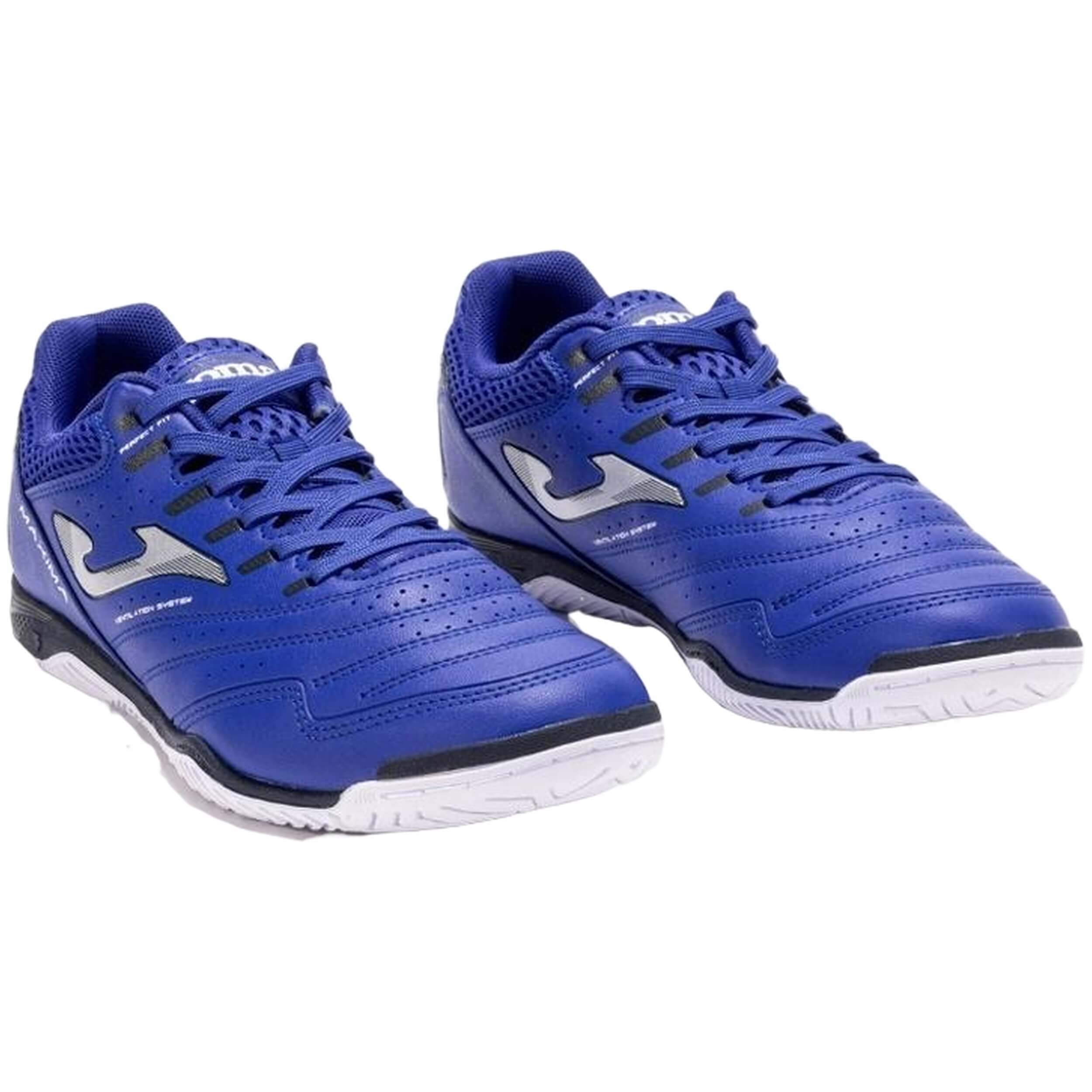 Imagen del producto con referencia MAXW2404IN