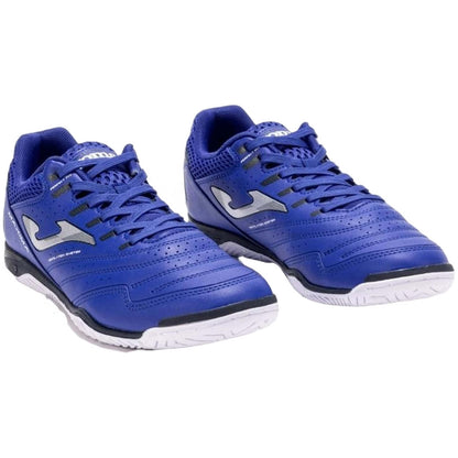 Imagen del producto con referencia MAXW2404IN