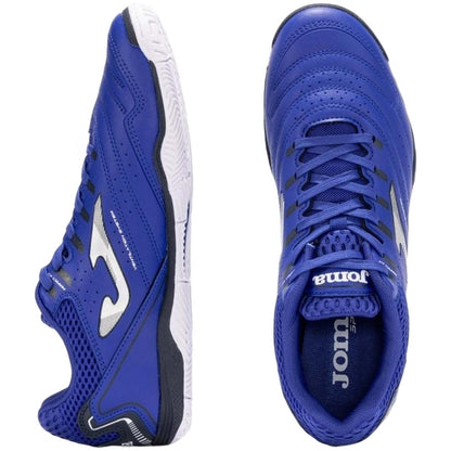 Imagen del producto con referencia MAXW2404IN