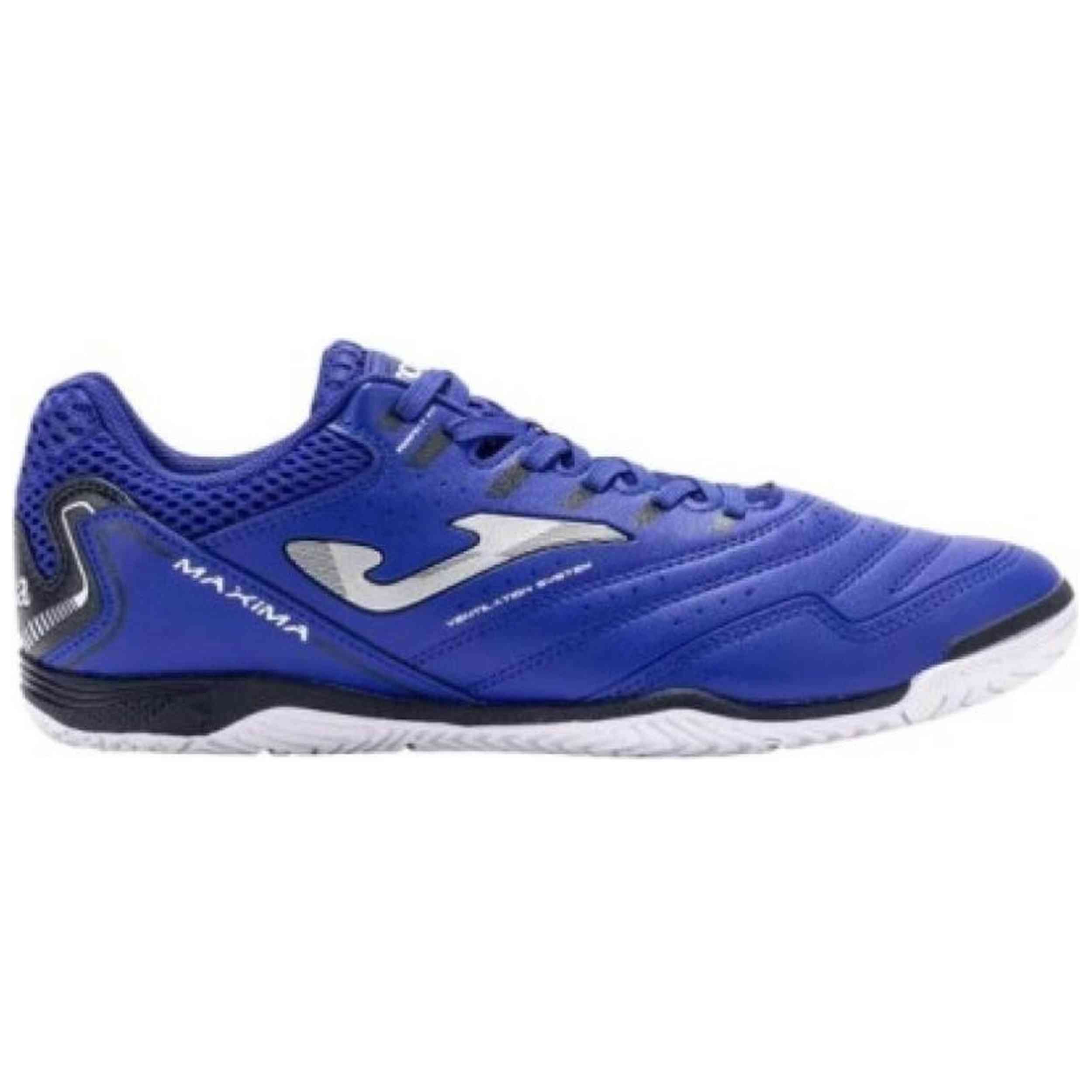 Imagen del producto con referencia MAXW2404IN-BLU