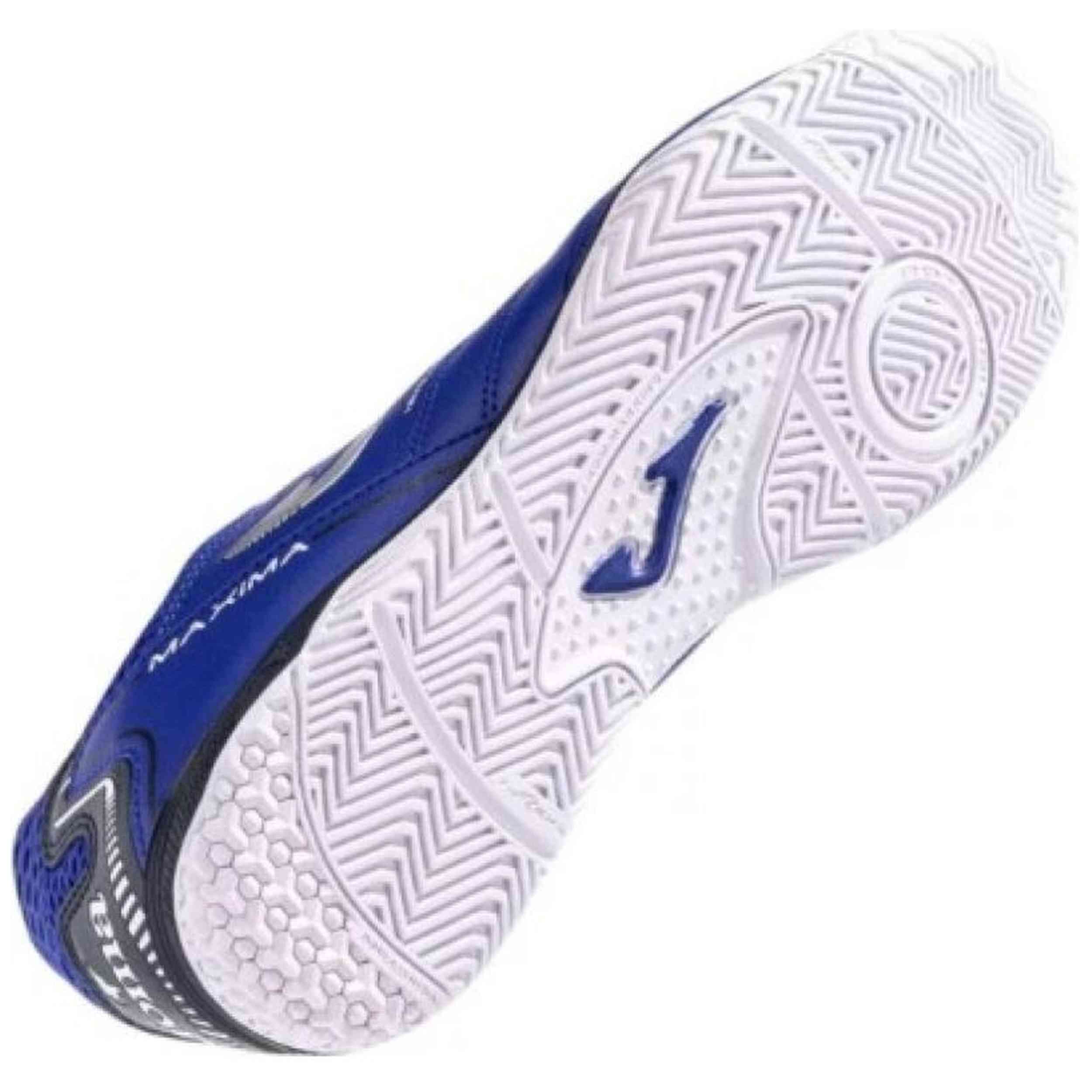 Imagen del producto con referencia MAXW2404IN-BLU