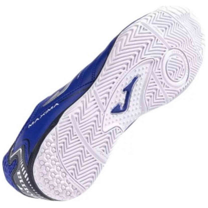 Imagen del producto con referencia MAXW2404IN-BLU