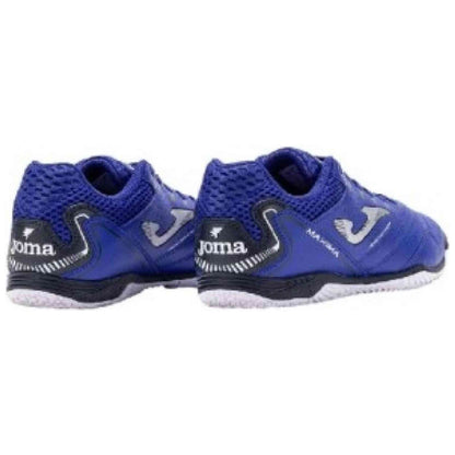 Imagen del producto con referencia MAXW2404IN-BLU