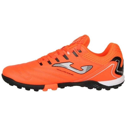 Imagen del producto con referencia MAXW2508TF