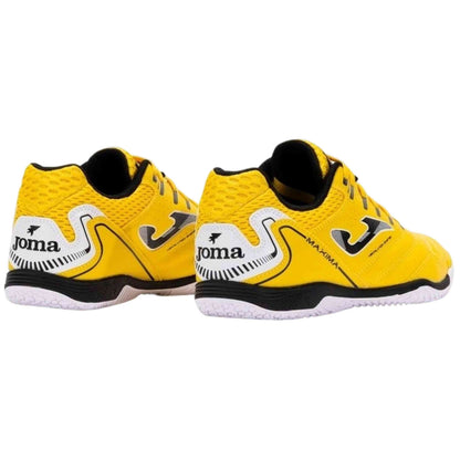 Imagen del producto con referencia MAXW2528IN