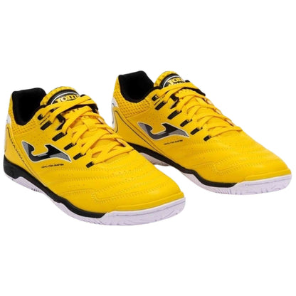 Imagen del producto con referencia MAXW2528IN