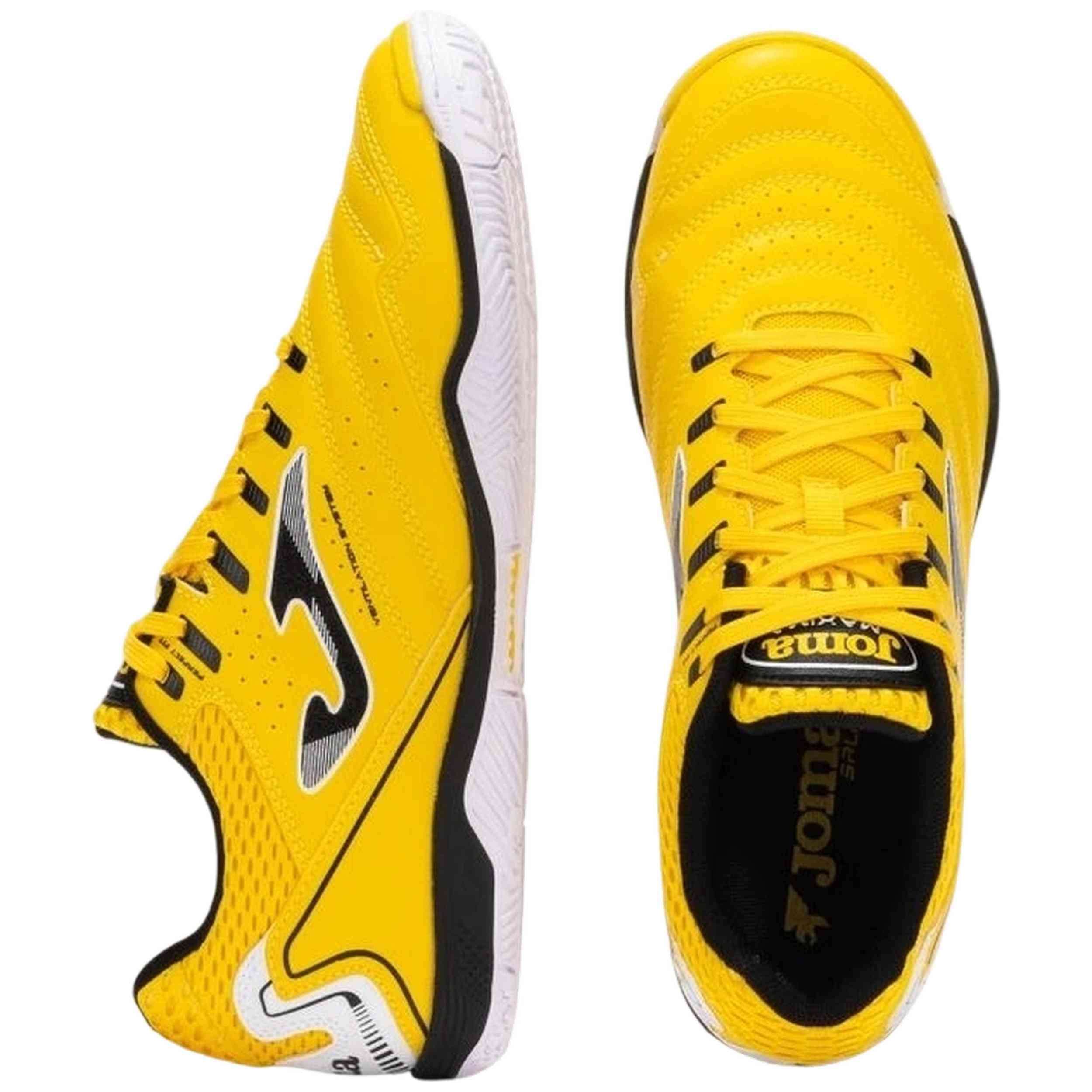 Imagen del producto con referencia MAXW2528IN