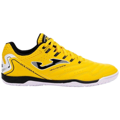 Imagen del producto con referencia MAXW2528IN