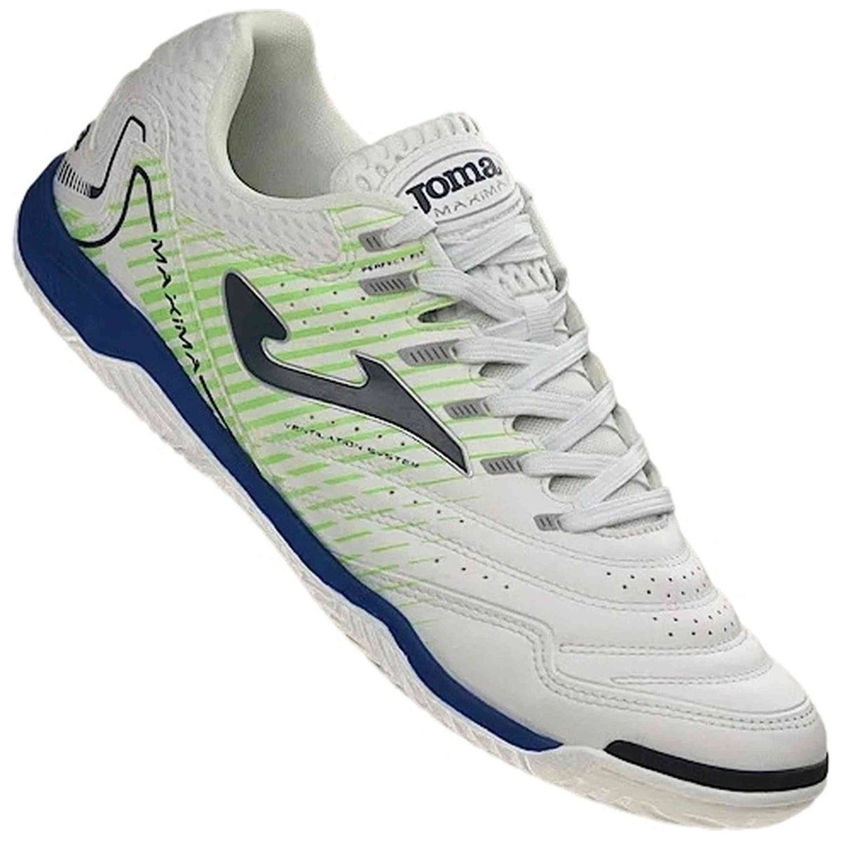 Imagen del producto con referencia MAXW2602IN