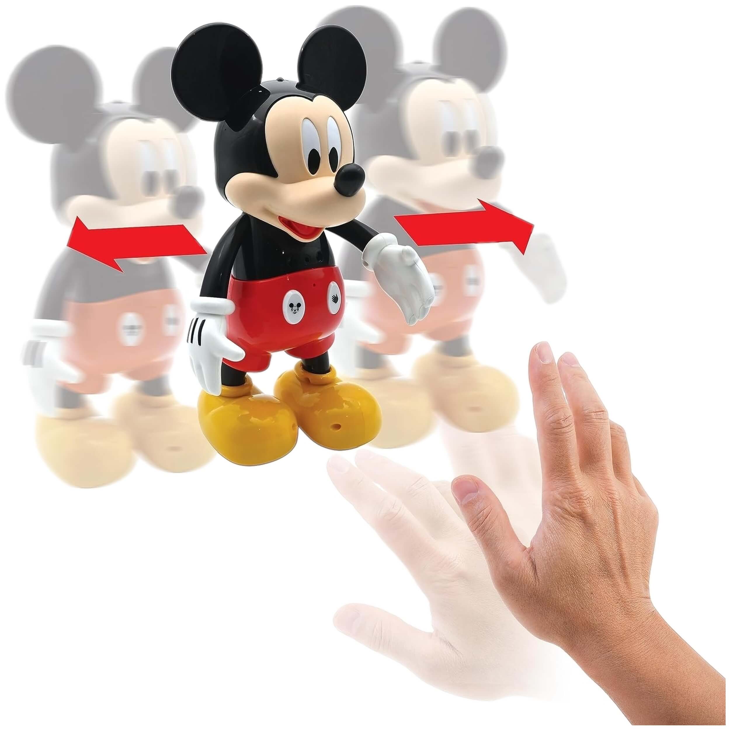 Imagen del producto con referencia MCH01I2