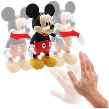 Imagen del producto con referencia MCH01I2